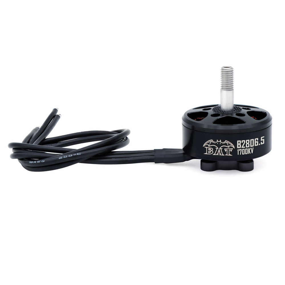 SurpassHobby-28065-1300KV-1700KV-Brushless-Motor-fuumlr-RC-Drone-FPV-Racing-2002435-6